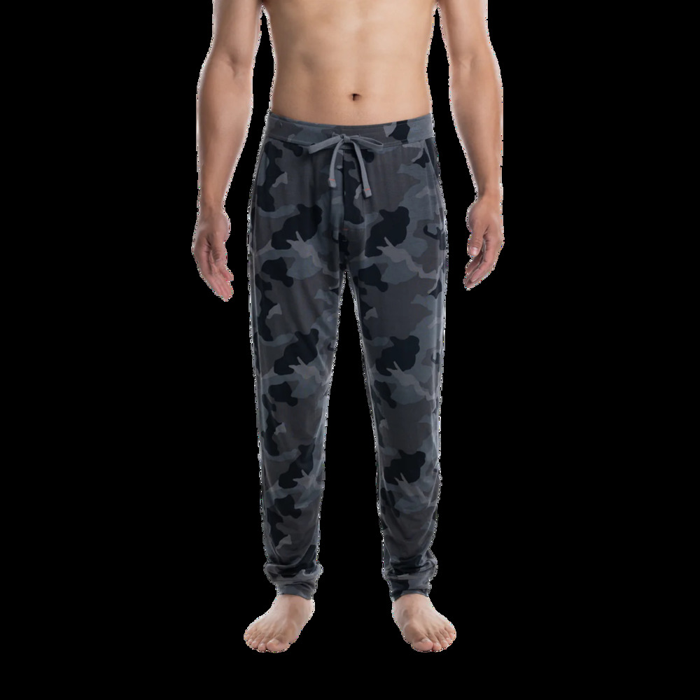 SAXX Snooze Lounge Pant